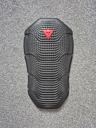 Dainese manis back - dainese, d1