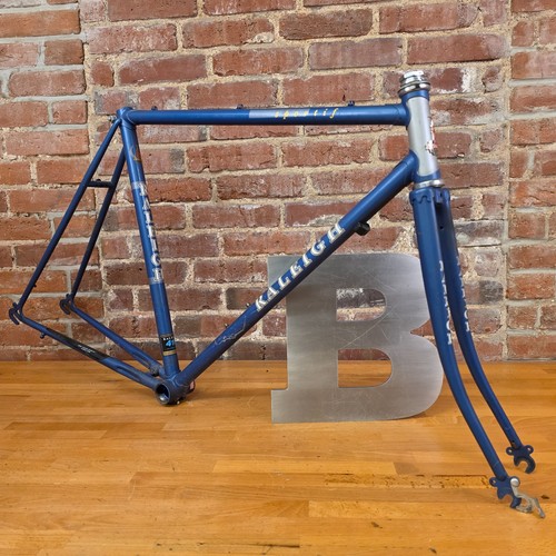 Vintage raleigh sportif - raleigh, 27"