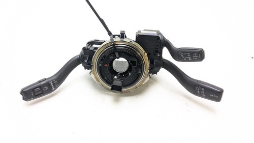 Audi indicator wiper - q7, 4l