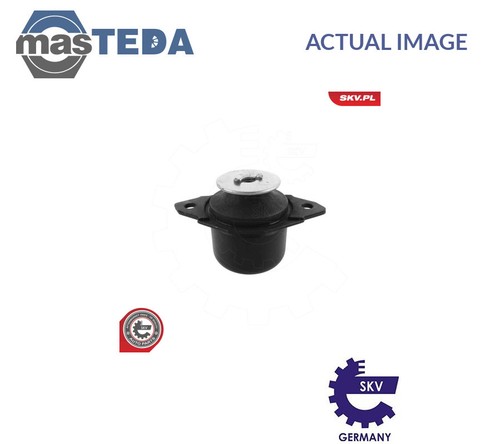 75skv115 engine mount mounting - 75skv115,