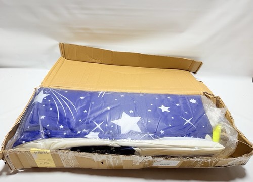 Mingyi foldable portable - mingyi,