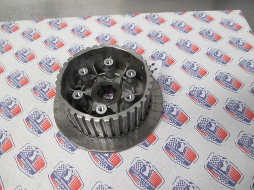 Suzuki gsx1100efe clutch - gsx1100efe,