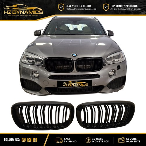 For bmw f15 f16 kidney - f15,
