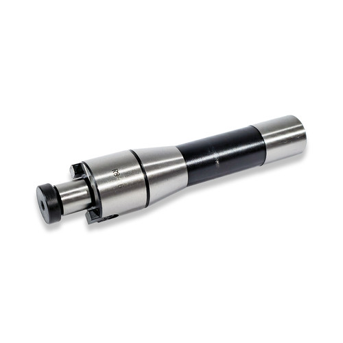 Facemill arbor 16mm bore - facemill,