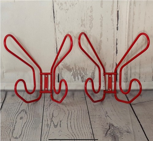 Ikea fran red - ikea,