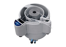 Evolution Aqua Nexus Eazy 320+