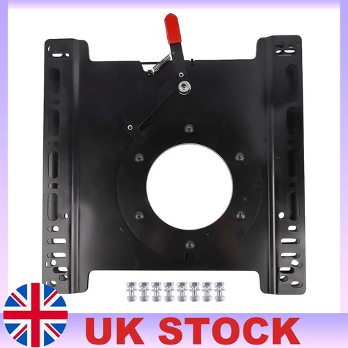 For mercedes sprinter - for,
