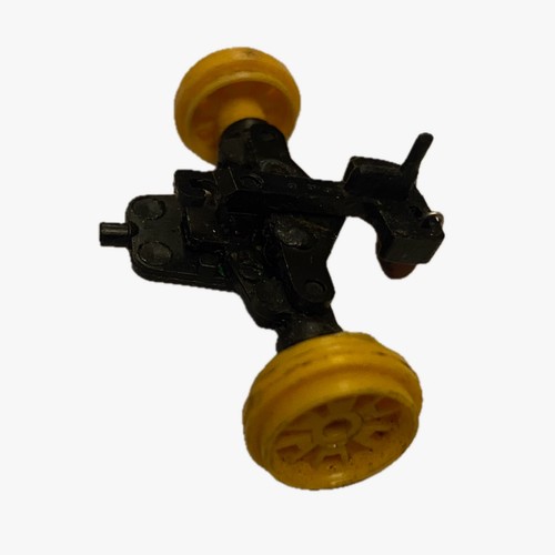 Scalextric vintage formula - vintage,