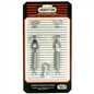 Grayston stainless boot - grayston,