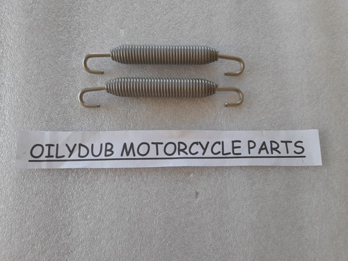 Ducati 1199 exhaust - ducati, swivel