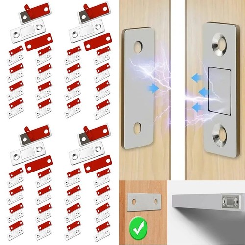Pcs very strong - pcs, magnetic