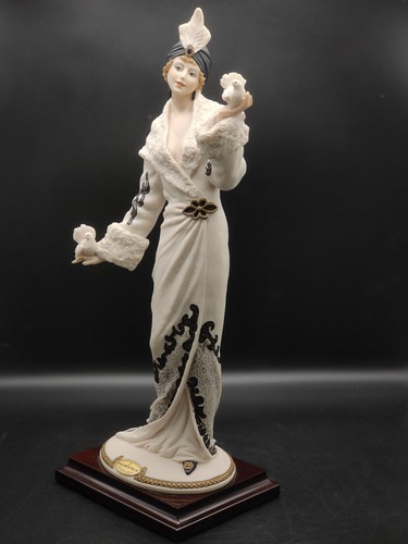 Giuseppe armani florence - giuseppe,