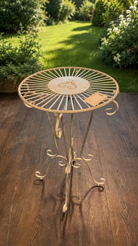 Laura ashley josette - laura, vintage