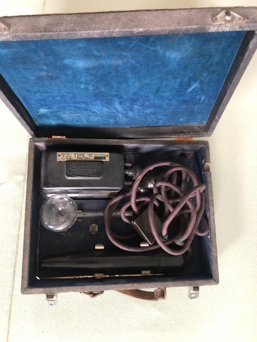 Vintage everay violet - everay,