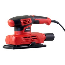 Amtech - Electric Sander for