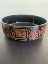 Poole Pottery - Aegean Studio