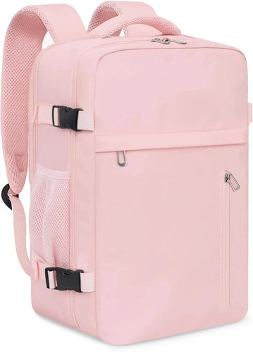 Kirfeiht cabin bags 45x20x36 - cabin,