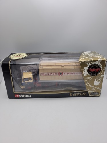 Corgi 22504 bedford tk - 1:50?,