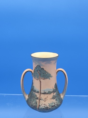 Vintage royal doulton twin - royal,