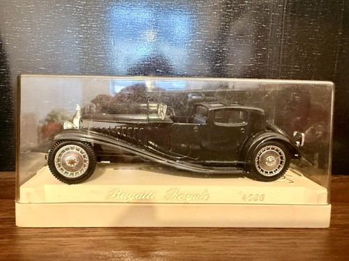 Solido age 4036 bugatti - solido,