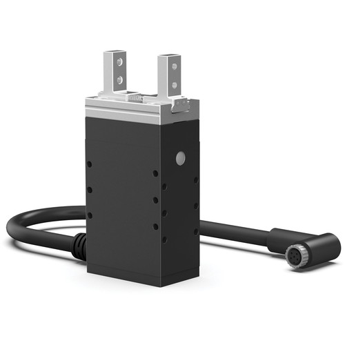 Dobot mini servo - mini, gripper