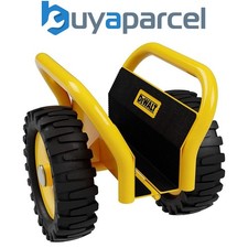 DEWALT Trolleys DXWT-201