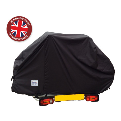 Motorhome caravan electric - motorhome/caravan,