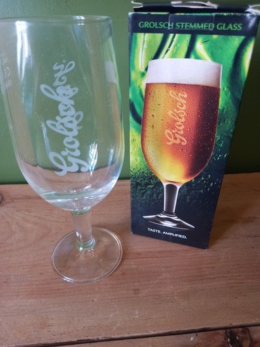 Official grolsch premium - grolsch,