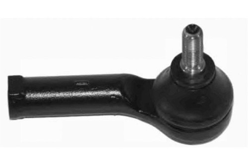 Genuine front right tie - genuine,