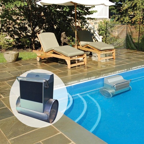 Fastlane pro counter current - pro,