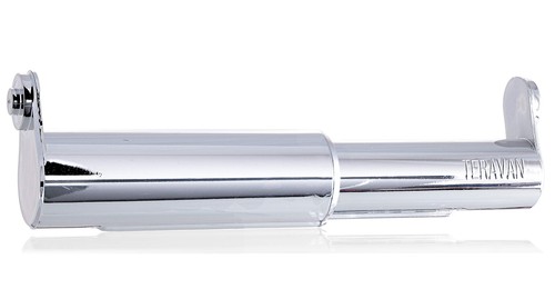 Standard extender converting - extender,