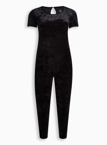 Torrid full length - torrid,