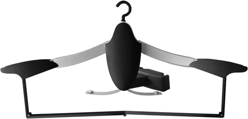 Meqats car headrest coat - car,