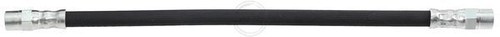 2187 brake hose - 2187,
