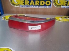 Rear Right Light Ford Scorpio