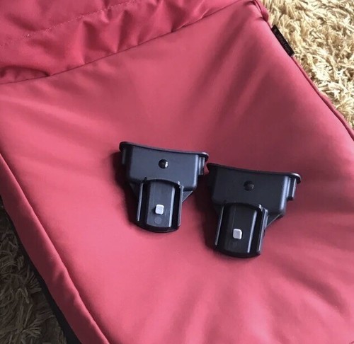 Baby jogger city versa select - baby, versa/select
