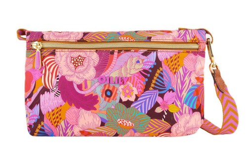 Oilily rixt reversible - rixt,