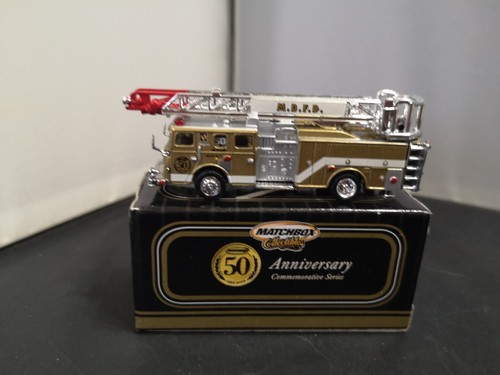T314 matchbox collectibles - t314-matchbox,