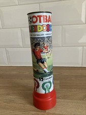 VINTAGE 1960’s 70s TINPLATE