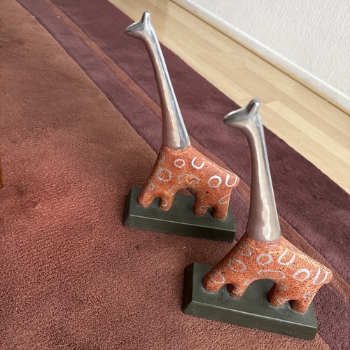 Handmade metal clay - handmade,