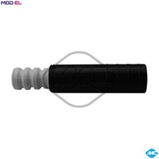 DUST COVER KIT SHOCK ABSORBER