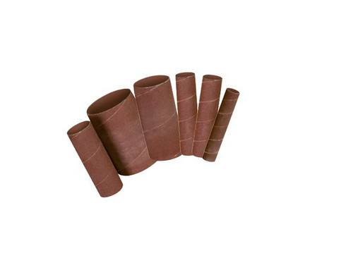 Scheppach oscillating sanding - scheppach,