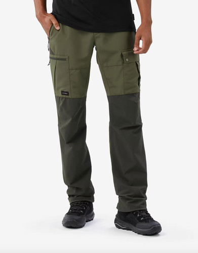 Decathlon simond men - decathlon,