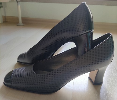 Peter kaiser women - women's, shoes