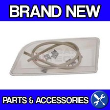 For Volvo S40, V40 (-04) (Twin