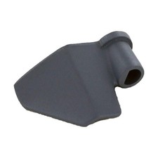 Russell Hobbs Breadmaker