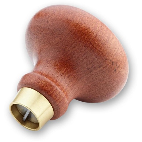 Veritas plane screwdriver - plane,