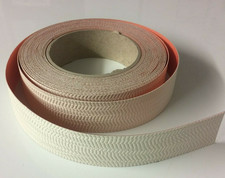 Prairie Wallboard Joint Tape