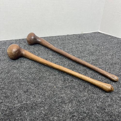 Hand carved african - hand,