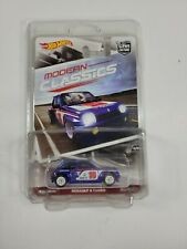 Hot wheels car - culture, modern